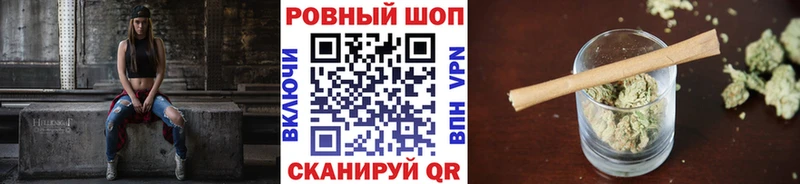 Продажа наркотиков Гатчина NBOMe  Кокаин  Меф  Каннабис  АМФ  ГАШ  A-PVP 