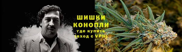 таблы Белокуриха