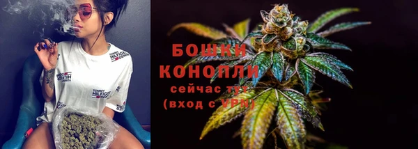 таблы Белокуриха