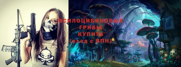 таблы Белокуриха